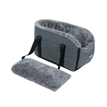 Portable Pet Car Seat