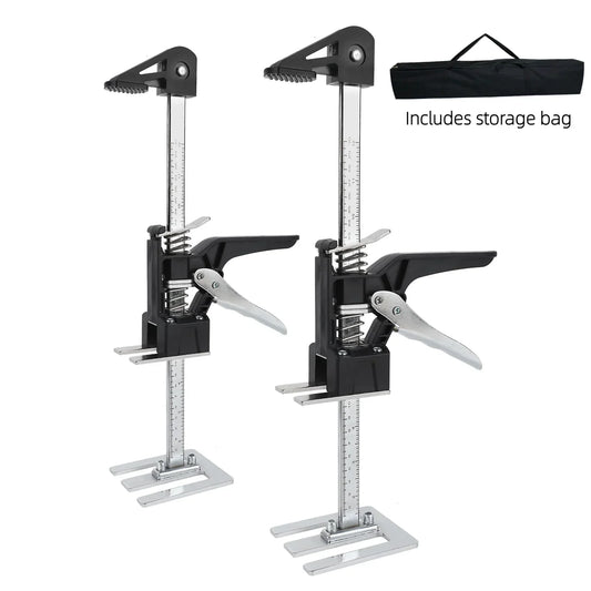 Effortless Furniture Lifting Tool