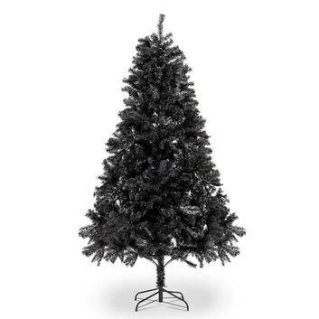 Premium Artificial Christmas Tree