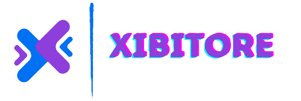 Xibitore